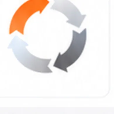 Customer Momentum Cycle