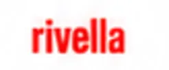 Rivella