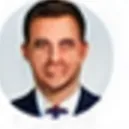 Thomas B.