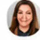 Sarah K.