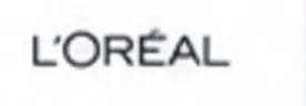 L'Oréal