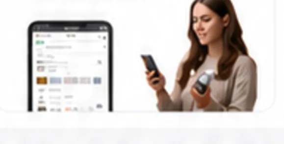 DiALOGIFY App