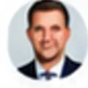 Marco R.