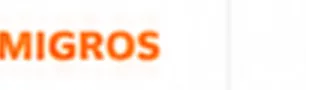 Migros